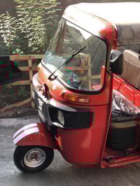 تكتك مديل 22 مفتوحة المكينه مبدله بس بوسه وزنجيل وبه معجون يم صفحت بگل...