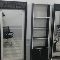 غراض صالون للبيع نظيفه جداا للاتصال 07734533129