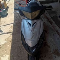 عندي دراجات البيع 07766477830شراي هاذه رقمي
