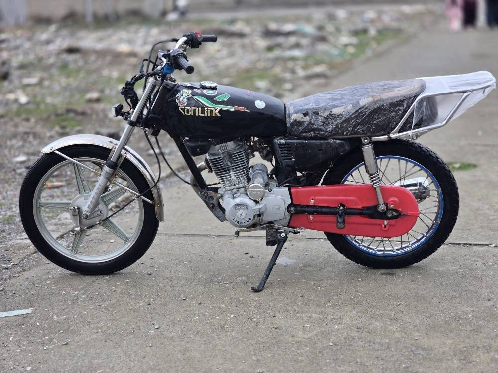 به ناوی خوای گە ورە ئە م تورە بە فروشتن مە کینە 150گیرو مە کینە بە شە  رت لایتی ئش ده کات ڕۆن نادات دوکە ڵ ناکات نرخی 170 مە حامە له شوین قە لادزێ 
*********** بشدار, السليمانية
