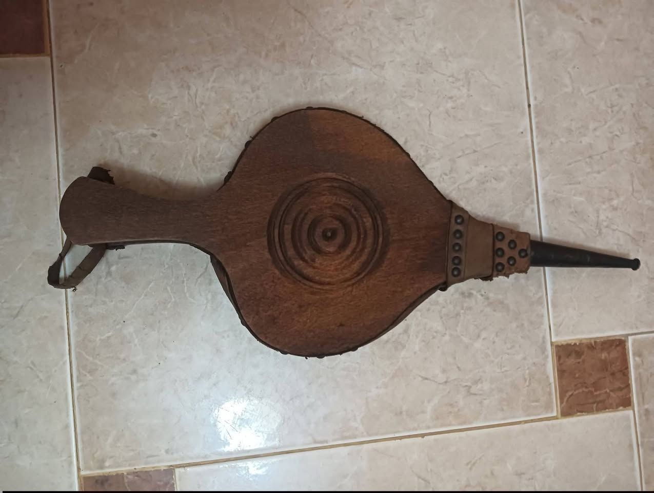 0792394460


**إذا كنت صاحب هذا الإعلان وتريد حذفه لأي سبب، رجاءا أرسل رسالة إلى الدعم الفني**