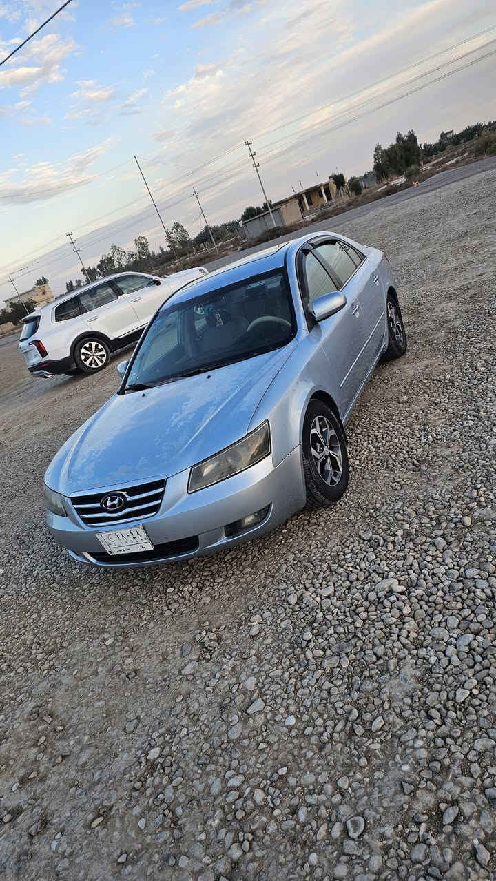 سوناتا أمريكي مكينه مكفوله٦ سلندر تخم تاير بيهة مكانات صبغ بدون داخل السعر ٨٢
***********
