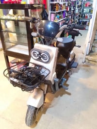 للبيع عاوزه بطاريات ادفع سعر او اتصل على الرقم 07735529440بي واتس اب