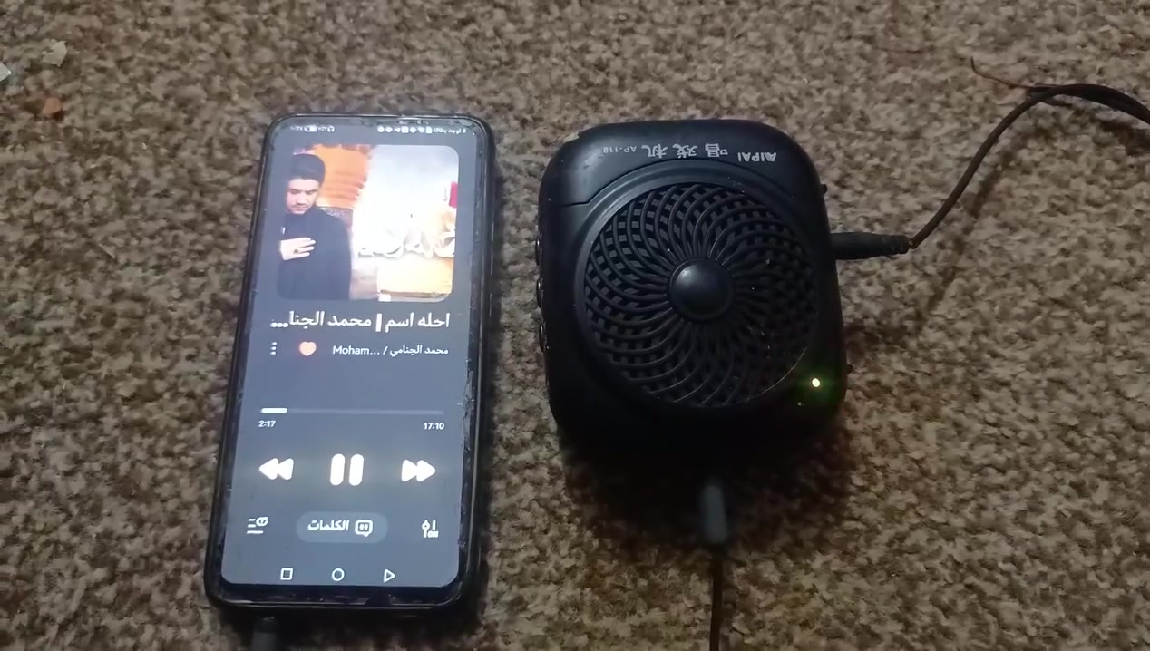 غراض امزون للبيع


**إذا كنت صاحب هذا الإعلان وتريد حذفه لأي سبب، رجاءا أرسل رسالة إلى الدعم الفني**