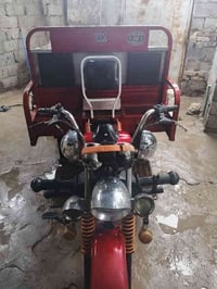 ستوته للبيع موديل 22شهر9سعر مليونين و800ستفسار تصال 07748384449 وكيلها...