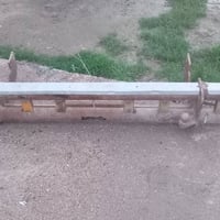 درع آسيا شوف العين ب٥٠الف قفل قفل رجائا العنوان بغداد ابوغريب  0780488...