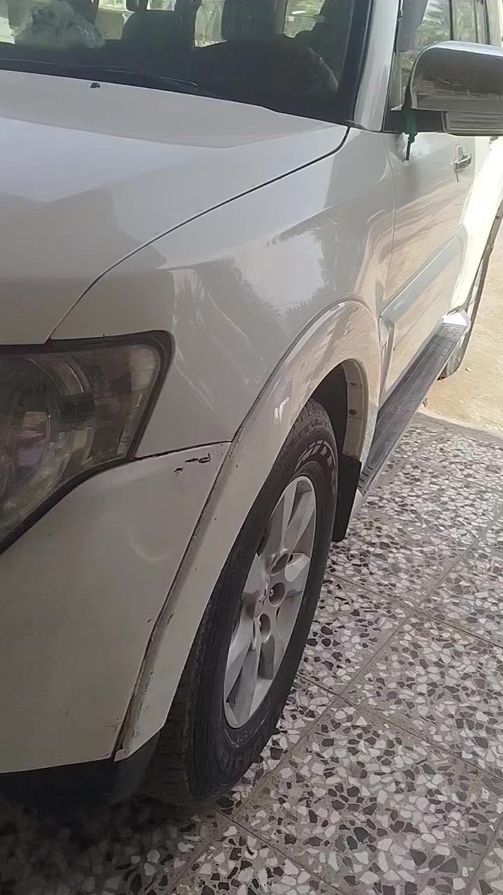 سلام عليكم باجيروة مديل ٢٠٠٩ اللبيع المكان كفل قرب سيطرة معمل الببسي الشراي هذا الرقم ***********
