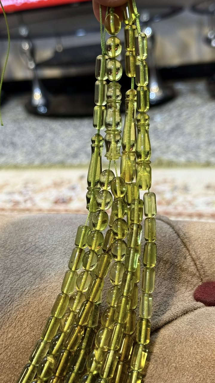 كهرب عطش كفيات سعر مناسب
***********
