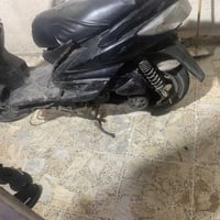 سكنس فحل • قاطعة زنجيل • باقي شغال