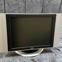 شاشة ١٤ بوصة • نظافة ٩٥٪ • شغالة