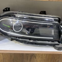 سلام علكم لاتات جدد مال مديل ب2023 زنون بلادي محدثات ابو اللوان ب80 لو...