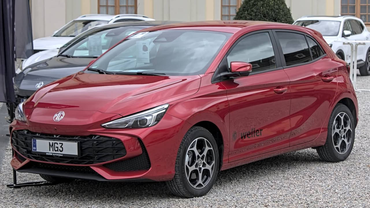 تحيه حب وتقدير لجميع متابعين الكروب

MG 3
MgRx5
اريزو 5 الحديث
اريزو 6 الحديث
Mg 5
Mg جي تي

بردات كويتي نسبه 

تعتيم 100بالميه 

 والسيم مالته يصير قوي والخامه نوعيه زينه

سعر التخم 45 الف مع التوصيل 

للحجز مراسله عالخاص
واتساب ***********
