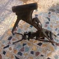 للبيع شاصي رقم،، 07829207206