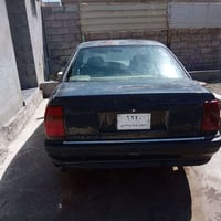 اوميكا • قير ومحرك شرط • اوراق جاهزة