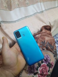 ايتل • سعر العنوان • توصيل