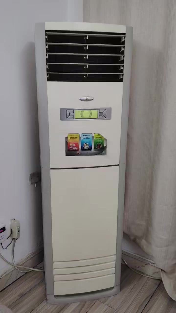 سبلت 3طن سنكل فيز للبيع عنوان بغداد الشعب


**إذا كنت صاحب هذا الإعلان وتريد حذفه لأي سبب، رجاءا أرسل رسالة إلى الدعم الفني**