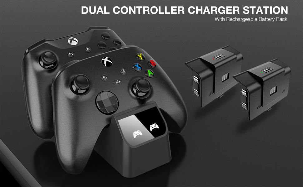 سڵاوی خواتان لێبێت ئەم بابەتانەم هەیە هەموی ئەورپی بەکارنەهاتو بە نرخی زۆر هەرزان هەر کامێکیانت ویست وێنەی بنێرە زانیاری و نرخت بۆ دەنێرین گەیاندنمان هەیەو دەشتوانین خۆت بۆی بێیت ببورن کەمێک وێنەکان زۆرن بەڵام بۆ بەرچاو ڕونی ئێوەیە


**إذا كنت صاحب هذا الإعلان وتريد حذفه لأي سبب، رجاءا أرسل رسالة إلى الدعم الفني**