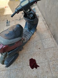 ماكس • سلف وهندر • كلج خلفي