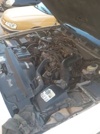 شاشة يوتيوب • غاز ١٢٠ لتر • كشن جديد