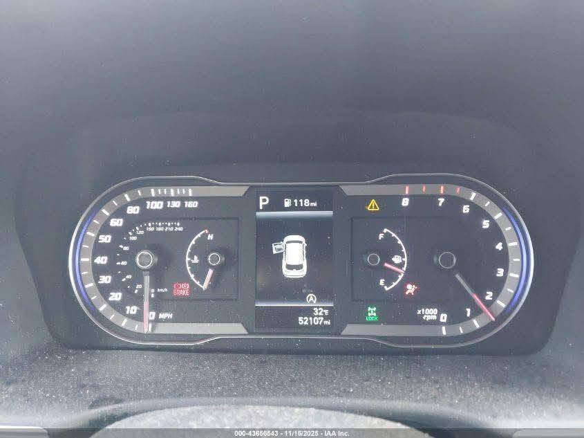 السلام عليكم 🫡 
للبيع فقط
هونداي توكسان 
موديل 2024
نص فول
فئة ( SEL )
بصمه تشغيل + ابواب
جنطه كهرباء 
قطعتين تبريد
حادث واضح بالصور 
شاصي لغد كفاله
كير محرك كفاله
محرك 2.5 GDI
5 راكب
ممكن دخول لمن لديه كتاب شهداء
السعر الى الميناء ( 125 ) ورقه 
10 ايام وتوصل بعد الاتفاق 

للتواصل متوفر ( اتصال + واتساب) 
***********
@الجميع
