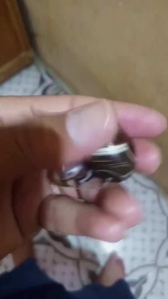 جزع البيع سعر خاص


**إذا كنت صاحب هذا الإعلان وتريد حذفه لأي سبب، رجاءا أرسل رسالة إلى الدعم الفني**