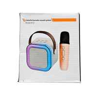 إلكترونيات • أجهزة منزلية • للبيع