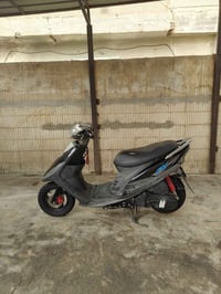 ماكس • عدلة بلادية • كفالة عامة