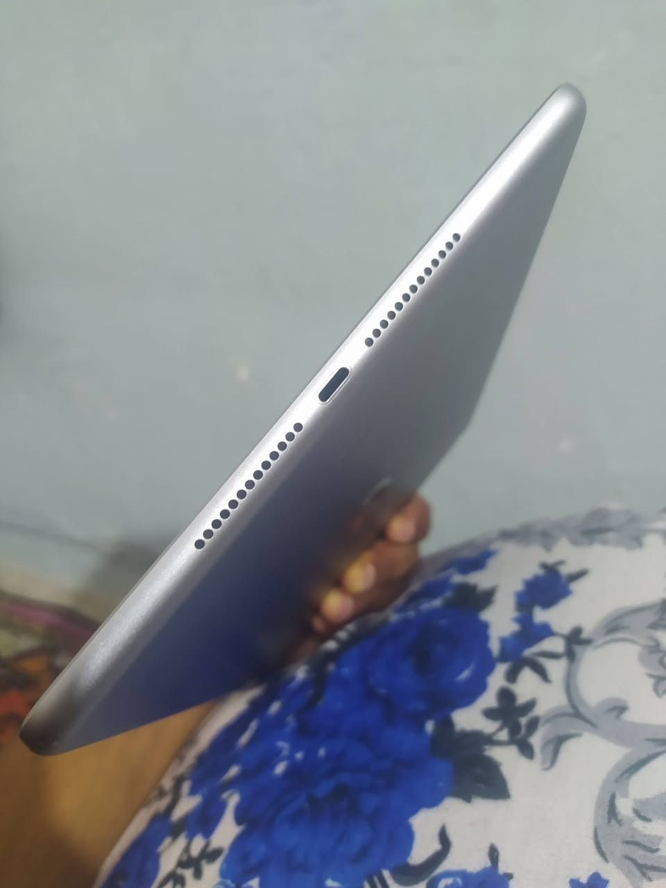 الايباد المراوس ما مفتوح نظيف ذاكر 64


**إذا كنت صاحب هذا الإعلان وتريد حذفه لأي سبب، رجاءا أرسل رسالة إلى الدعم الفني**
