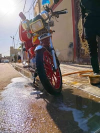 سيفان خمسة • معاملة كاملة • بصمة الوكيل