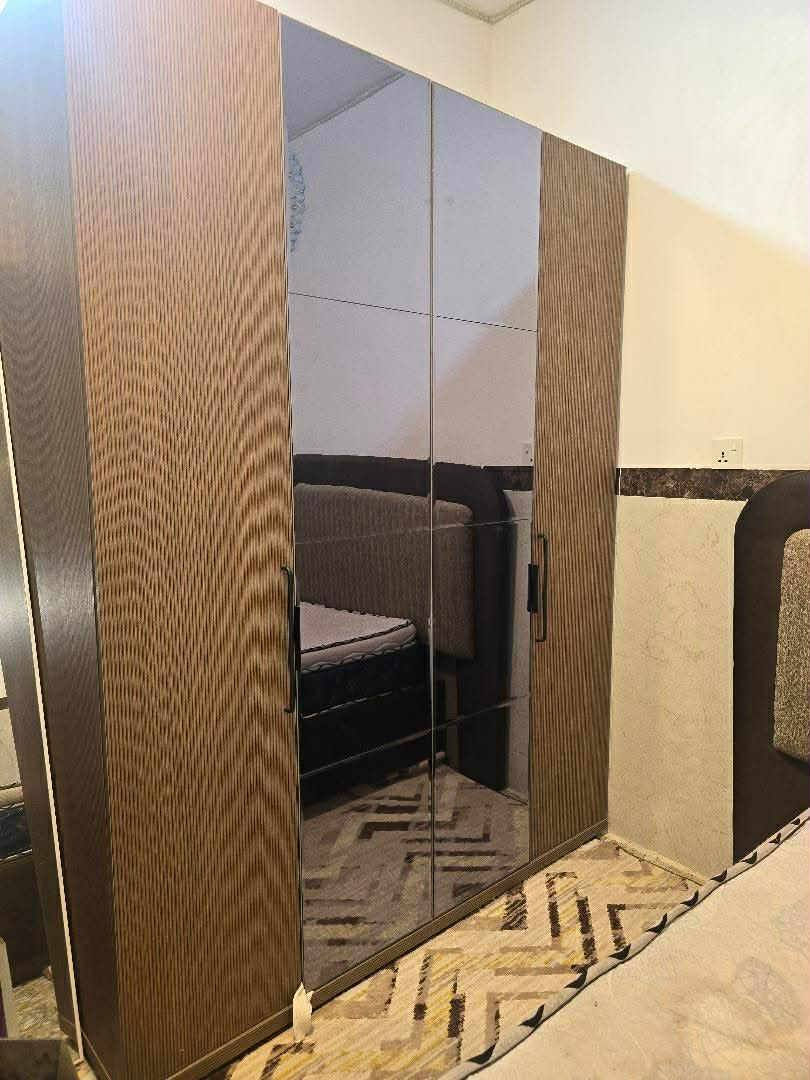 الغرفه 450الكاونتر مليون تسكام


**إذا كنت صاحب هذا الإعلان وتريد حذفه لأي سبب، رجاءا أرسل رسالة إلى الدعم الفني**