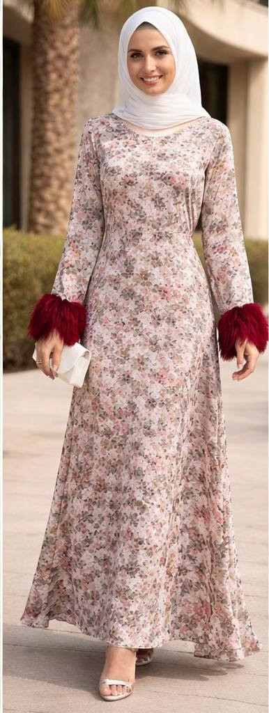 مخاوير كشمير رمضانيه دراعات كويتيه اسعار تفليش كل القياسات


**إذا كنت صاحب هذا الإعلان وتريد حذفه لأي سبب، رجاءا أرسل رسالة إلى الدعم الفني**