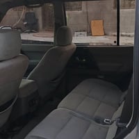 باجيرو ٢٠٠٦ • مكينة ٣٠٠٠ • ٧ راكب