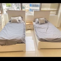 غرفه للبيع تحيا طيبه غرفه للبيع تفصيل....... 1 كنتور 4باب 2- مكتبه 3-ج...