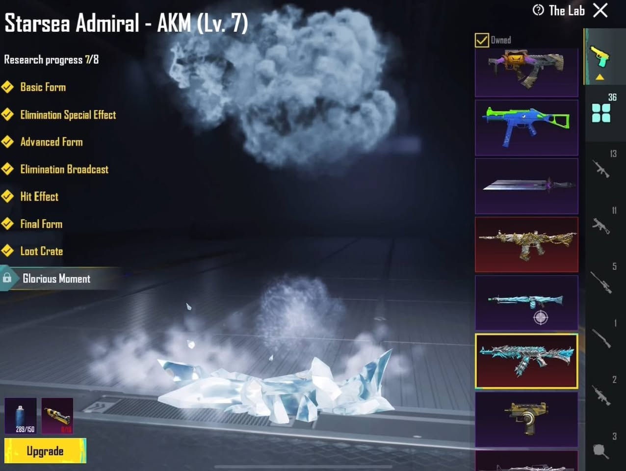 سعر الحساب 330الف حساب نادر  متوفر جميع الحسابات لبيع
لفل 83 , ايطار الكرو ايطار الطيارة ايطار re2 , عدد المثك 103 , تيشرت السقوط A , B سروال المترو , شوز الذكرى , شنطة الحاكم , شنطة قودزيلا , مثك الغواص والملاك , 2 مكلارين مثك , داسيا الشريف , 4 دوج , 3 رفقاء , 2 لوبي مثك اسلحة التطوير 37 :
امفور ثلجي , ايكي الثلجي مثك , ايكي الفزاعه ماكس , يومبي الثلجي ماكس , سكار مثك , سكار ماكس , امفور المعلم ماكس , 3 طاوات مثك + طاوات قودزيلا


**إذا كنت صاحب هذا الإعلان وتريد حذفه لأي سبب، رجاءا أرسل رسالة إلى الدعم الفني**