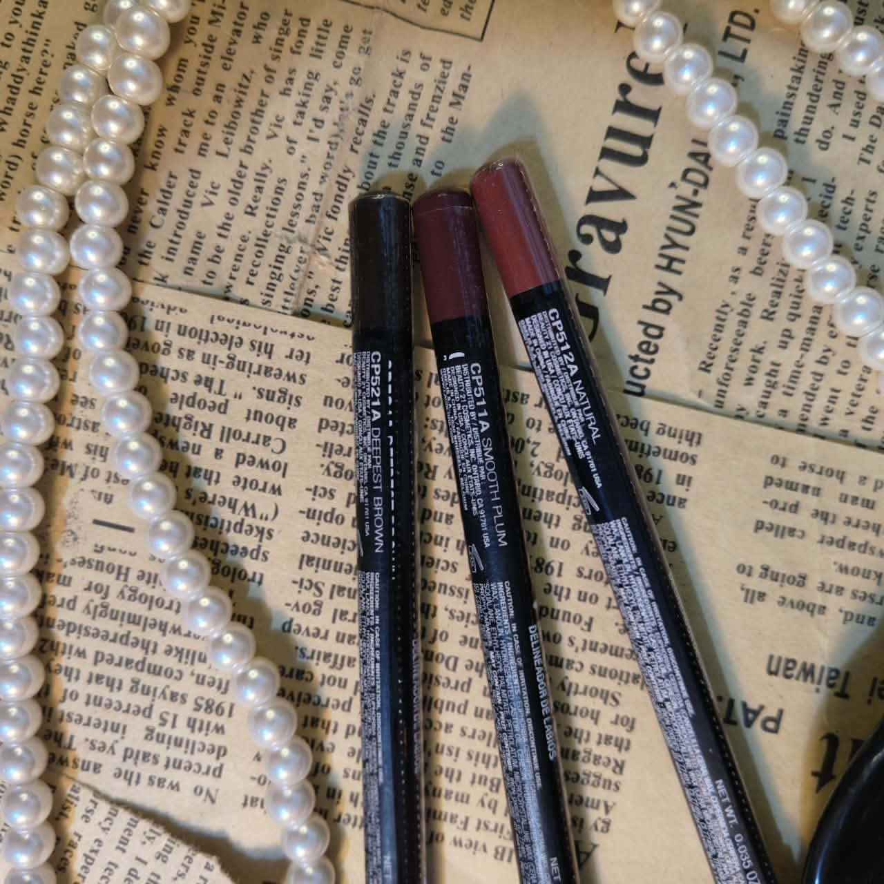 تصفية مكياج و منتجات عناية 100 قطعة تطلع القطعة على 1500 
الصور المشاركة هي بعض الايتمات للي يريدهن يتواصل وياي عالخاص 
الربح بيهن ضعف بس اني اريد ابيعهن و اصفي متجري فد مرة 
السعر الكلي 150 ألف النجف, العراق


**إذا كنت صاحب هذا الإعلان وتريد حذفه لأي سبب، رجاءا أرسل رسالة إلى الدعم الفني**