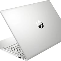 HP • i7 جيل ١٢ • SSD ٥١٢GB