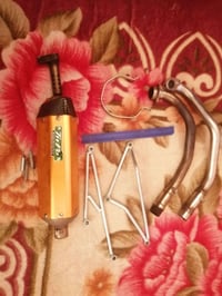 توبو • استعمال شهر • مسيب