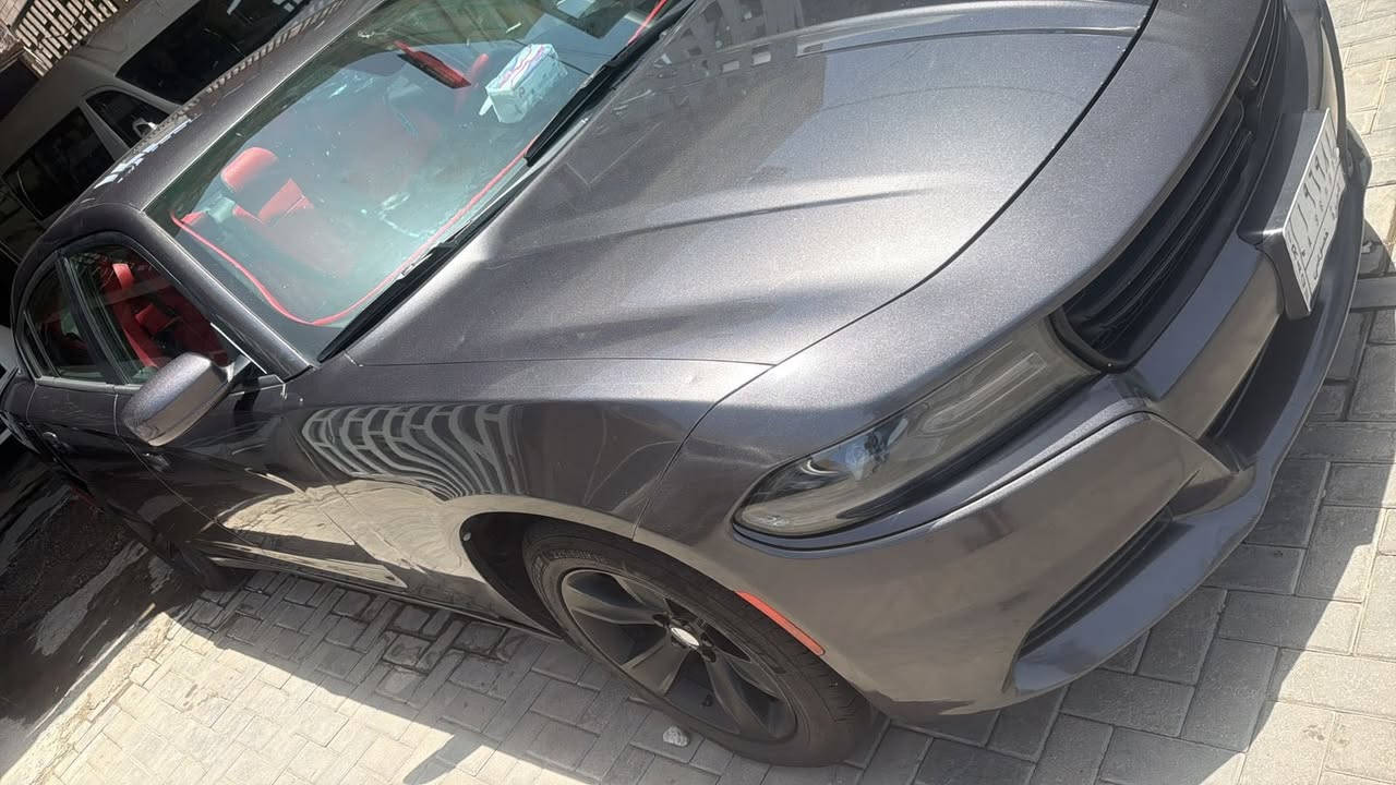 السلام عليكم
مديل 16
فئة SXT
بابين تبديل فقط نفس لون
رقم بصره
مكانه بصره
سعر 160 بيه مجال
***********
