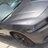 مديل ٢٠١٦ • فئة SXT • رقم بصره