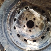 شلع • قطع غيار • أغراض