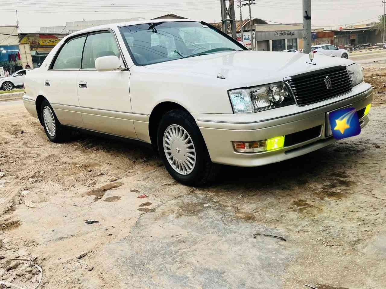 يا الله سلام عليكم راس ثور  للبيع قرار48  مكفوله من كص اوضربه اونقل جثه اوصبغ مكينه فيشه بطل اسود شاصي 55  سياره فول ماعده الفتح حداديه تخم تاير جاهزه.كتاب فحص او هزه او ملسق  جاهزه السعر خاص الستفسار ***********
