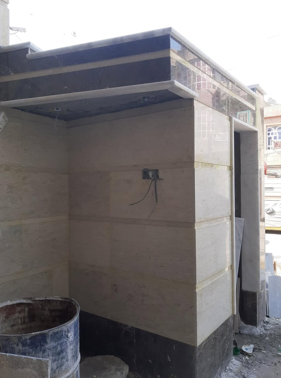 جزء من عملي موقع مدينه الصدر ان شالله ينال اعجابكم 
التصال ***********
