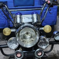 ستوته للبيع مديل23 محرك 23 ثلث براغي الدراجه وكيلها نبيل جرد اوراق اصو...