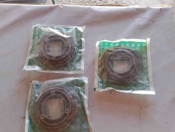 عرض مفتوح ليوم  باجر وعكبه سعر قطعه ب الفين دينار ؟؟؟؟؟
محل كمالية ابو حسين الحمزاوي بابل الحمزه الغربي
مقابل مدرسة قصر العلوم توجد خدمة توصيل كافة محافظات العراق سعار*********** ثابته واتساب
