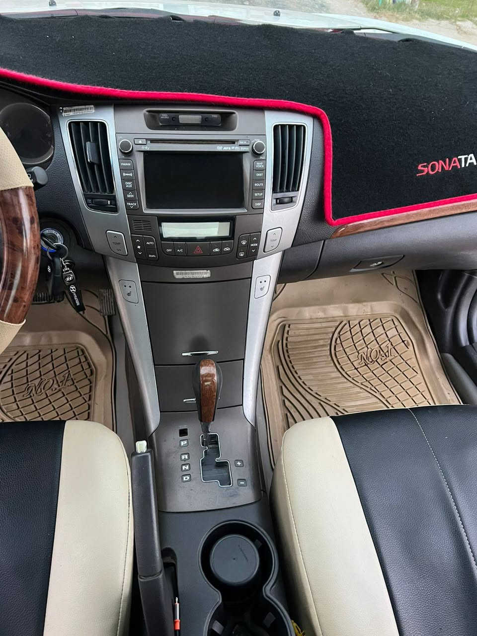 سوناتا 2009 كفالة عامة ٦سلندر سيارة فول مواصفات لمتد سيارة كير مكينة مكفولة تخم تاير حدادية السيارة ماشية 188 على ايدي من استيرادها لحد هسه السعر 138 وبيها مجال السيارة رقم بغداد تحويل ثاني يوم سنوية جديدة كشنات كهرباء كشنات هيترات داخلها صاج يدات نيكل تحكمات ستيرن تبريد لمس بيانو سيارة جديدة معنى الكلمة كفالة حتى دعاميات كلين تايتل
رقم الهاتف /***********
المكان/ ديالى
