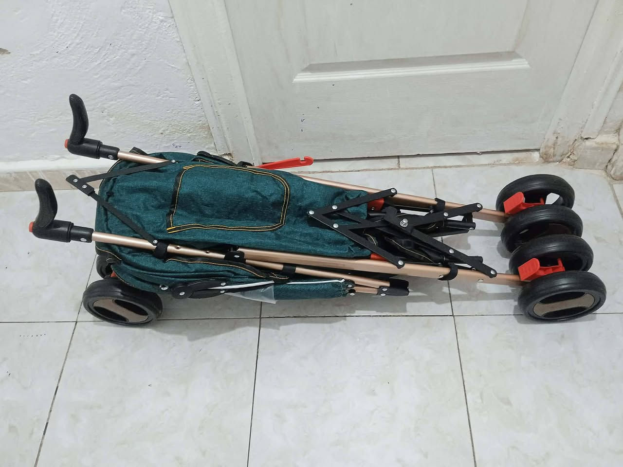 2 بوسات جدد


**إذا كنت صاحب هذا الإعلان وتريد حذفه لأي سبب، رجاءا أرسل رسالة إلى الدعم الفني**