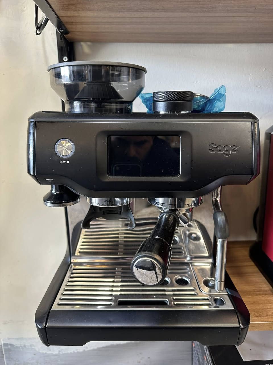 Areen_coffee
***********
