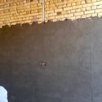 مطلوب لباخ • باجر يومي • شغل يومين