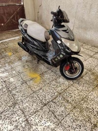 سكنس للبيع 400 محرك لاتبخير ولا صرف ولاصوت  سلف هندر شغال مكاني بغداد ...