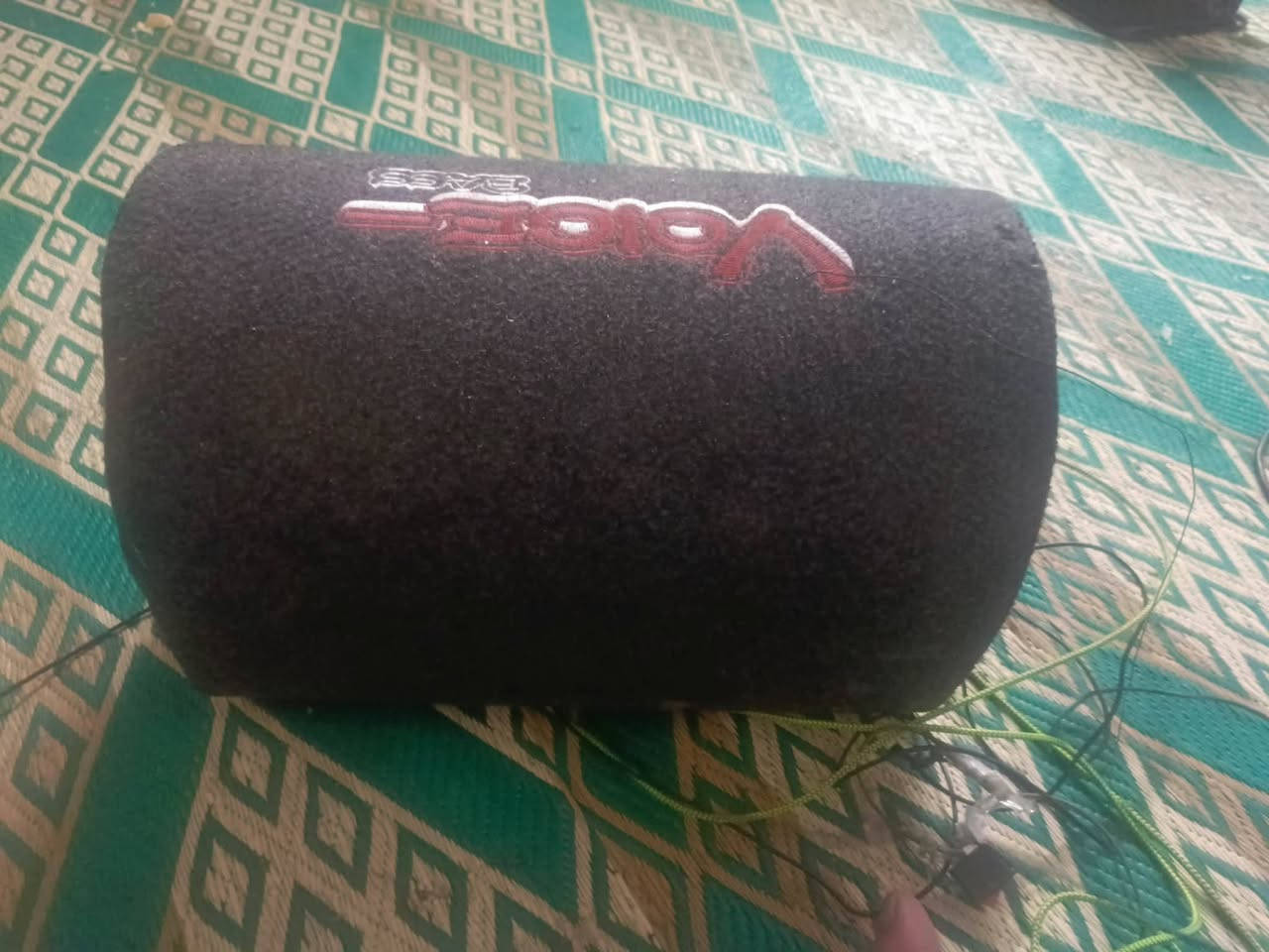 مضخم للبيع سعر 35بي مجال(***********
